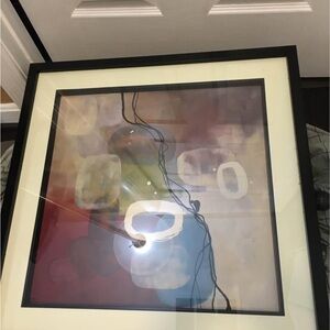 New Abstract Art